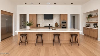 1539 W Wagon Wheel Dr, Phoenix, AZ 85021