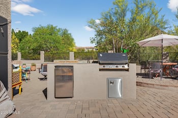 1539 Winged Foot Rd, Phoenix, AZ 85022