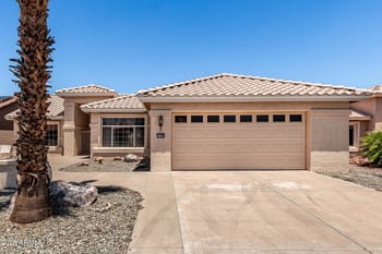 15390 Amelia Dr, Goodyear, AZ 85395