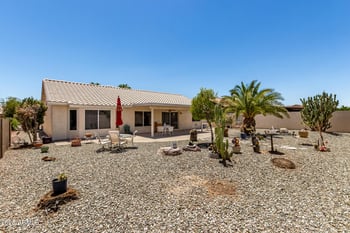 15390 Amelia Dr, Goodyear, AZ 85395