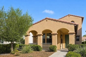 15391 Dreyfus St, Surprise, AZ 85379