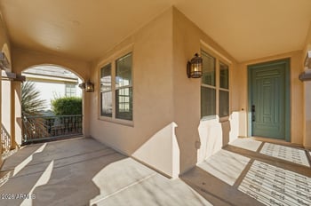 15391 Dreyfus St, Surprise, AZ 85379