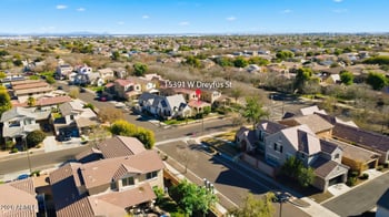 15391 Dreyfus St, Surprise, AZ 85379