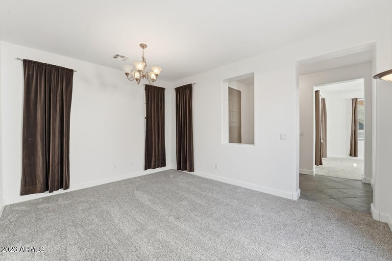15391 Dreyfus St, Surprise, AZ 85379