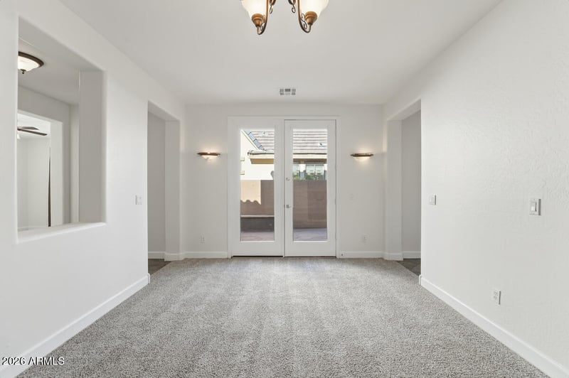 15391 Dreyfus St, Surprise, AZ 85379