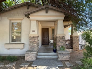 15393 Valentine St, Surprise, AZ 85379
