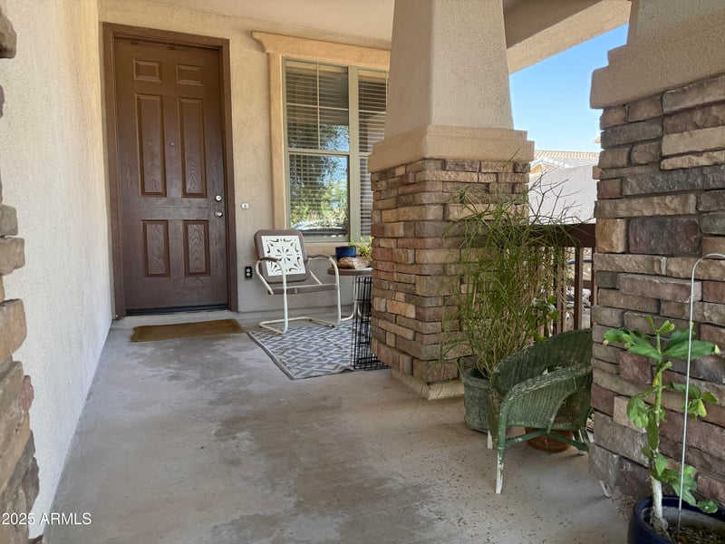 15393 Valentine St, Surprise, AZ 85379