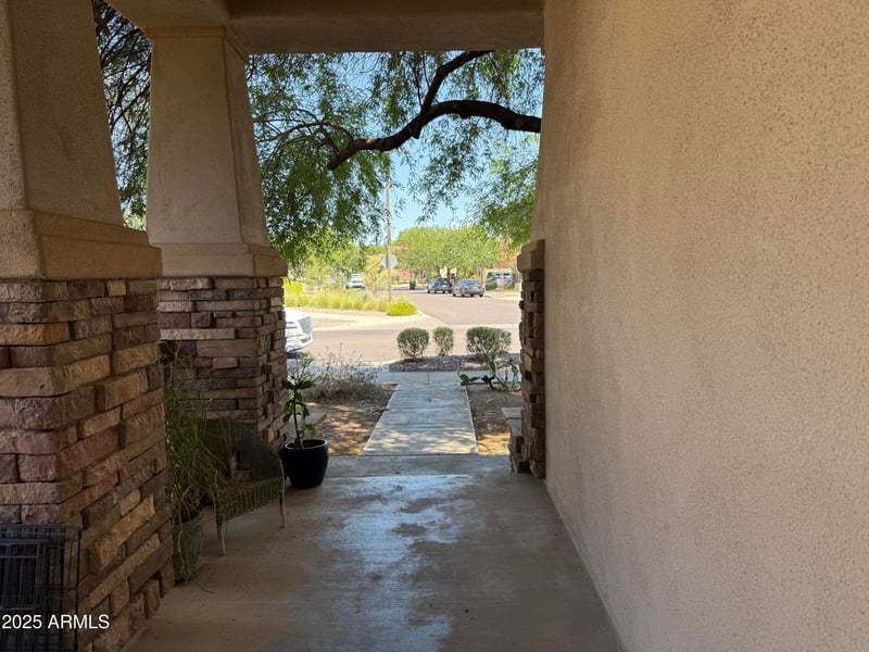 15393 Valentine St, Surprise, AZ 85379