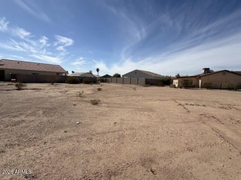 15394 Cherry Hills Dr #2722, Arizona City, AZ 85123