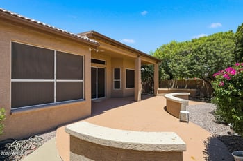 15395 W Fairmount Ave, Goodyear, AZ 85395
