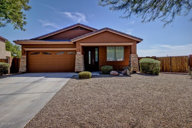 15395 W Windsor Ave, Goodyear, AZ 85395