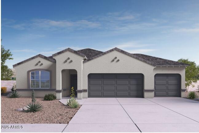 15396 Gray Fox Trl, Surprise, AZ 85387