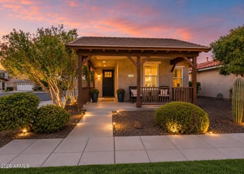 15396 W Columbine Dr, Surprise, AZ 85379