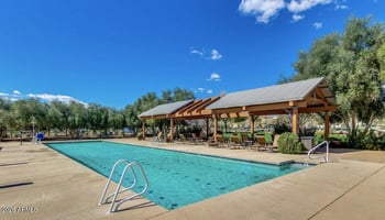 15396 Columbine Dr, Surprise, AZ 85379