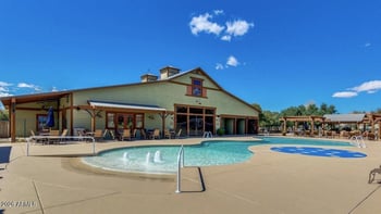 15396 Columbine Dr, Surprise, AZ 85379