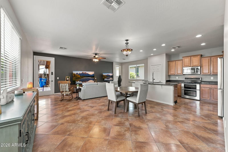 15396 W Columbine Dr, Surprise, AZ 85379