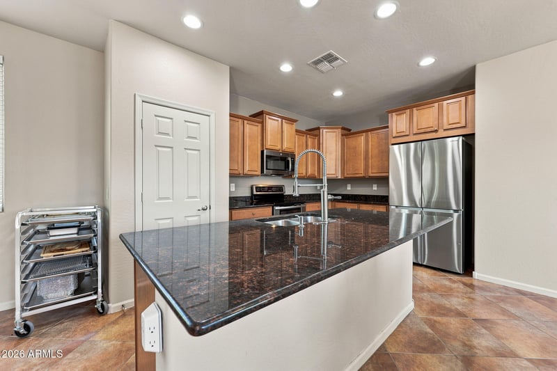15396 W Columbine Dr, Surprise, AZ 85379