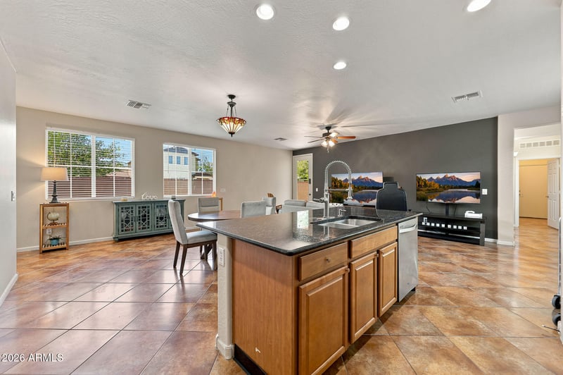 15396 W Columbine Dr, Surprise, AZ 85379