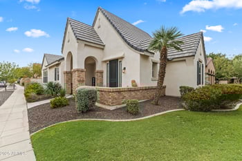 15397 Dreyfus St, Surprise, AZ 85379