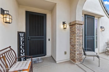 15397 Dreyfus St, Surprise, AZ 85379
