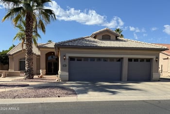 15397 Indianola Ave, Goodyear, AZ 85395