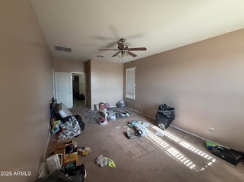 15399 Monterosa St, Goodyear, AZ 85395