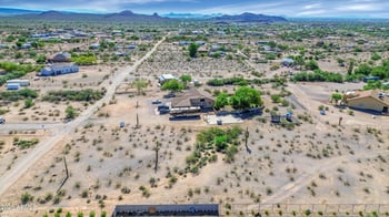 153XX Dynamite Blvd #3, Surprise, AZ 85378