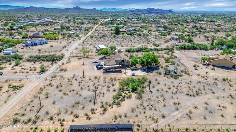 153XX Dynamite Blvd #3, Surprise, AZ 85378
