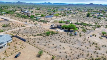 153XX Dynamite Blvd #3, Surprise, AZ 85378