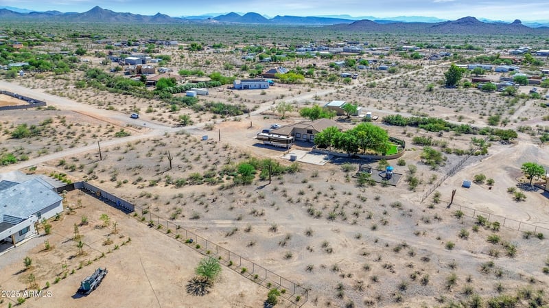 153XX Dynamite Blvd #3, Surprise, AZ 85378