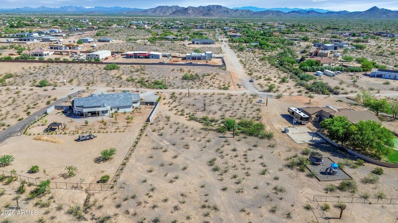 153XX Dynamite Blvd #3, Surprise, AZ 85378