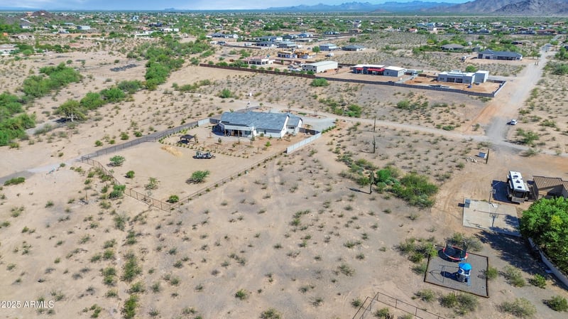 153XX Dynamite Blvd #3, Surprise, AZ 85378