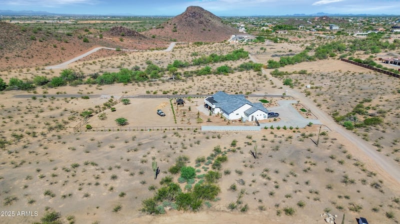 153XX Dynamite Blvd #3, Surprise, AZ 85378