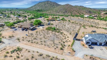 153XX Dynamite Blvd #3, Surprise, AZ 85378