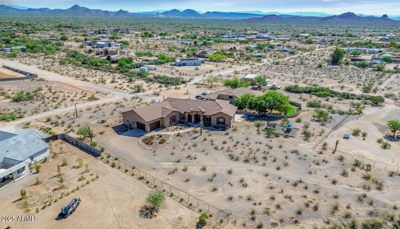 153XX Dynamite Blvd #3, Surprise, AZ 85378