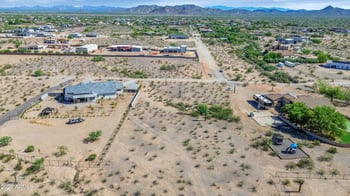 153XX Dynamite Blvd #3, Surprise, AZ 85378