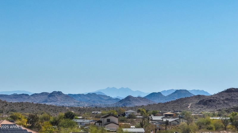 153xx W Dynamite Blvd #-, Surprise, AZ 85378