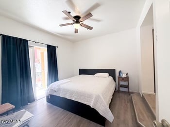 154 5th St #105, Tempe, AZ 85281