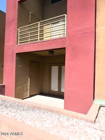 154 5th St #105, Tempe, AZ 85281