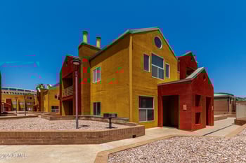154 5th St #210, Tempe, AZ 85281