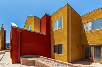 154 5th St #210, Tempe, AZ 85281