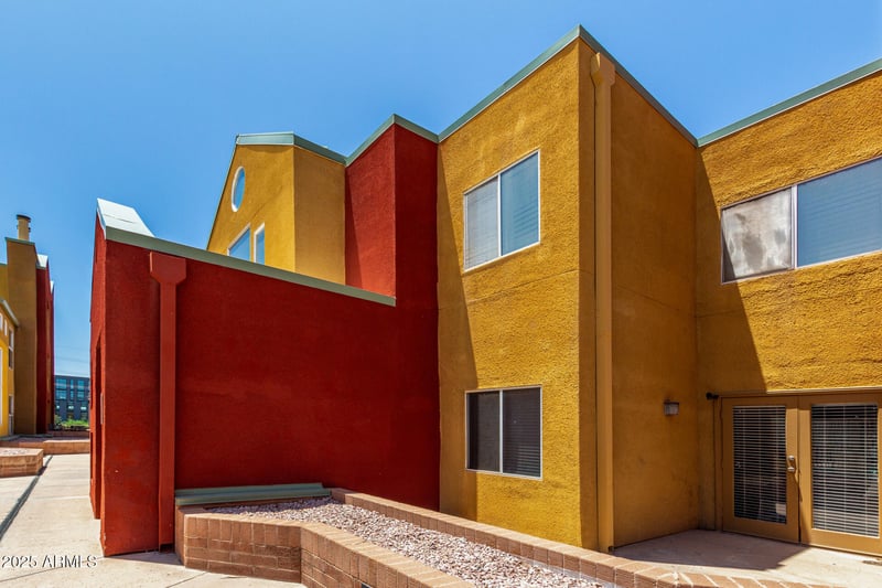 154 5th St #210, Tempe, AZ 85281
