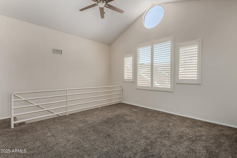 154 5th St #210, Tempe, AZ 85281