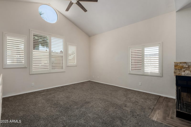 154 5th St #210, Tempe, AZ 85281