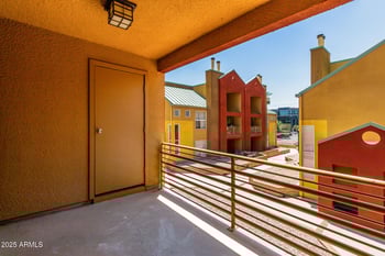 154 5th St #210, Tempe, AZ 85281