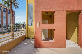 154 5th St #227, Tempe, AZ 85281