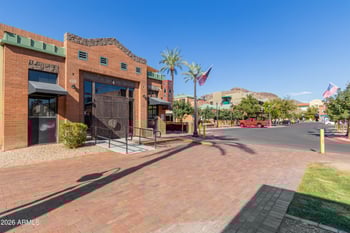 154 5th St #227, Tempe, AZ 85281