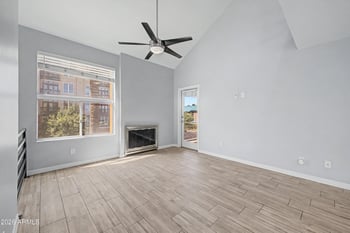 154 5th St #227, Tempe, AZ 85281