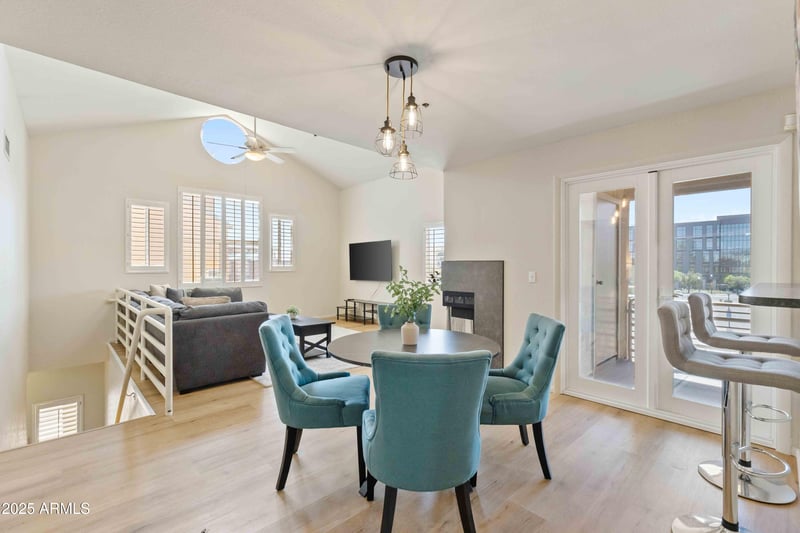 154 5th St #246, Tempe, AZ 85281