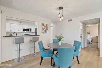 154 5th St #246, Tempe, AZ 85281